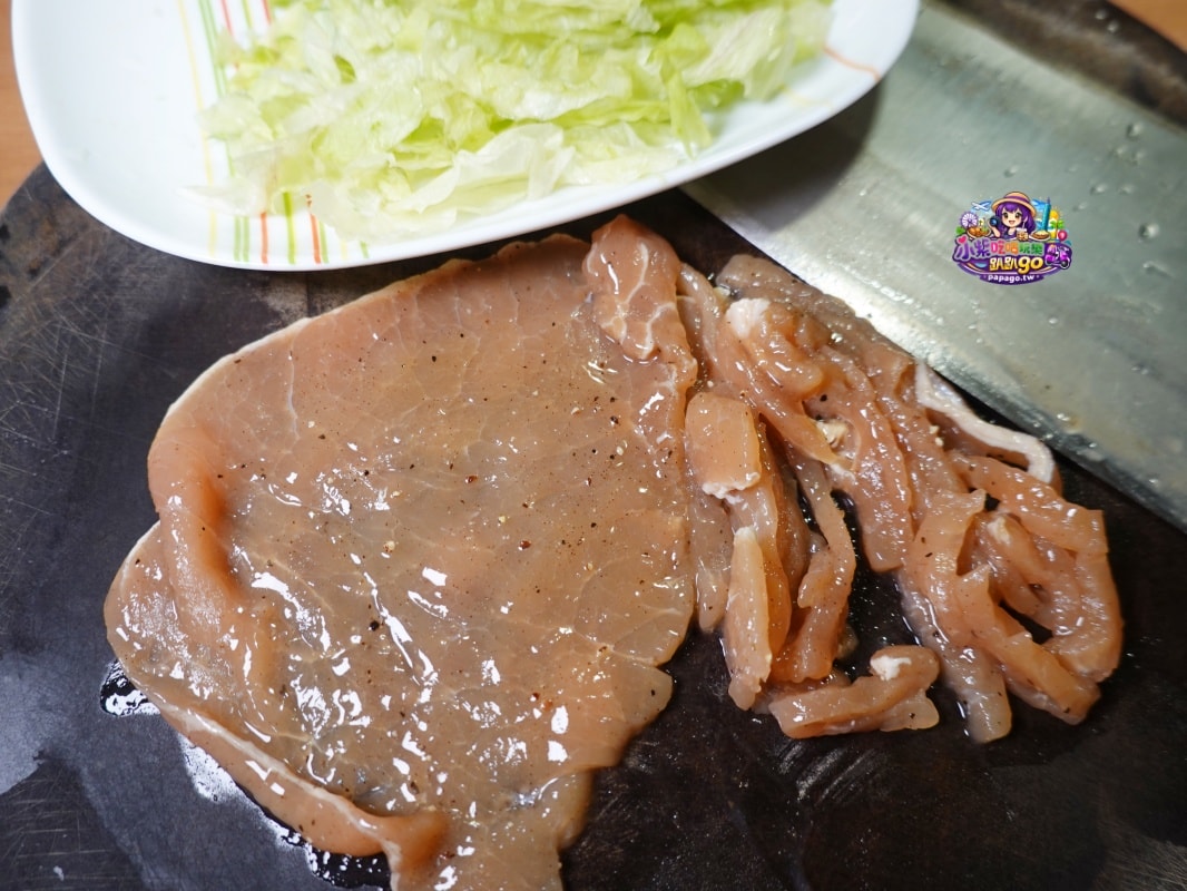 南部冷凍食品批發/便宜團購早餐食材推薦【光榮發食品行】台南/嘉義/高雄早餐店原料(商品齊全)專車配送!也可宅配在家自煮煎一煎/炸一炸(美味)早餐/下午茶/宵夜輕鬆開吃啦!