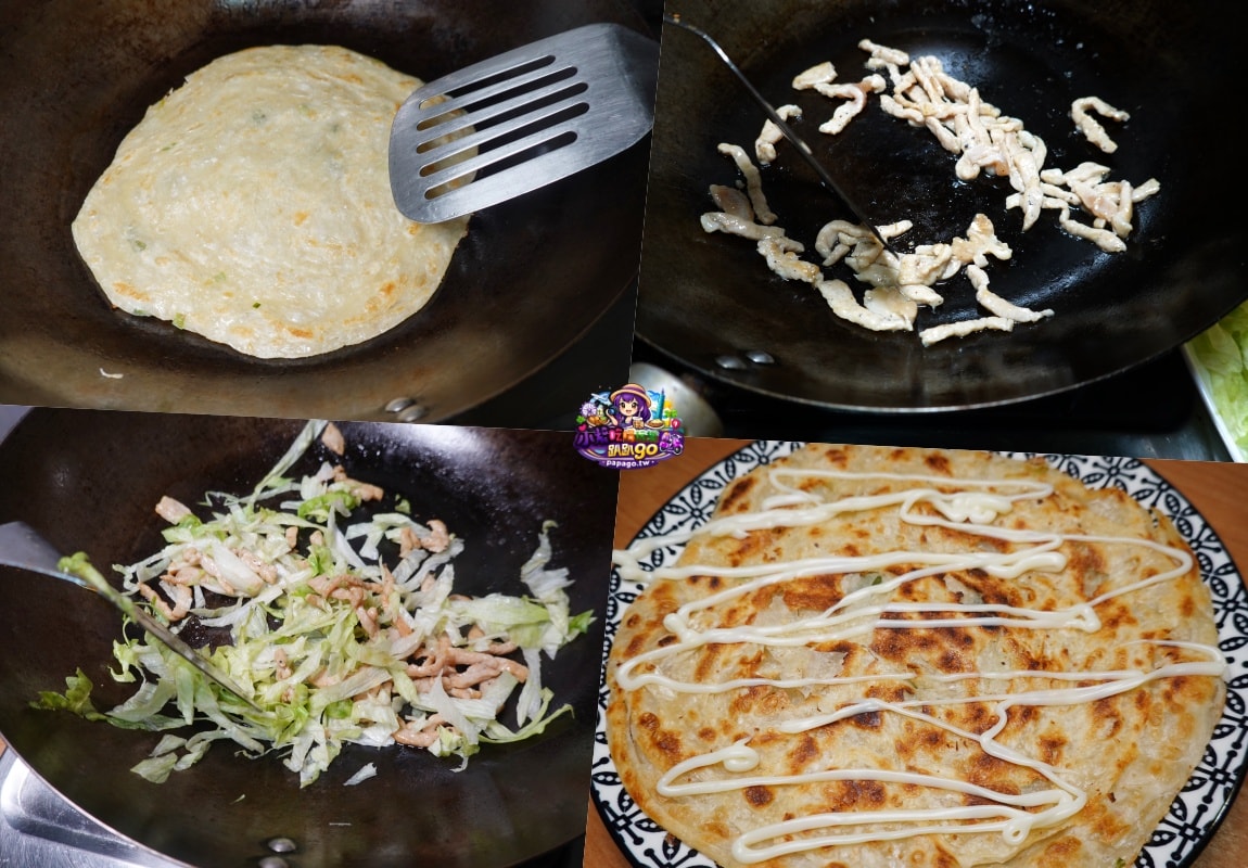 南部冷凍食品批發/便宜團購早餐食材推薦【光榮發食品行】台南/嘉義/高雄早餐店原料(商品齊全)專車配送!也可宅配在家自煮煎一煎/炸一炸(美味)早餐/下午茶/宵夜輕鬆開吃啦!