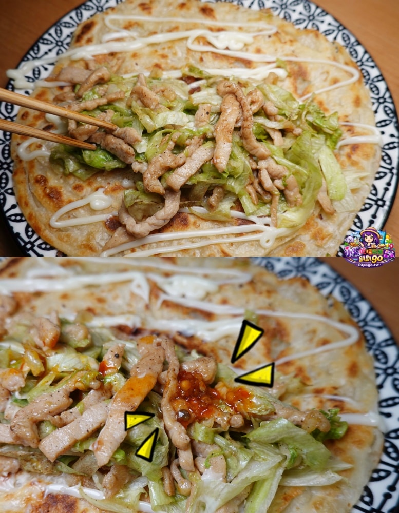 南部冷凍食品批發/便宜團購早餐食材推薦【光榮發食品行】台南/嘉義/高雄早餐店原料(商品齊全)專車配送!也可宅配在家自煮煎一煎/炸一炸(美味)早餐/下午茶/宵夜輕鬆開吃啦!