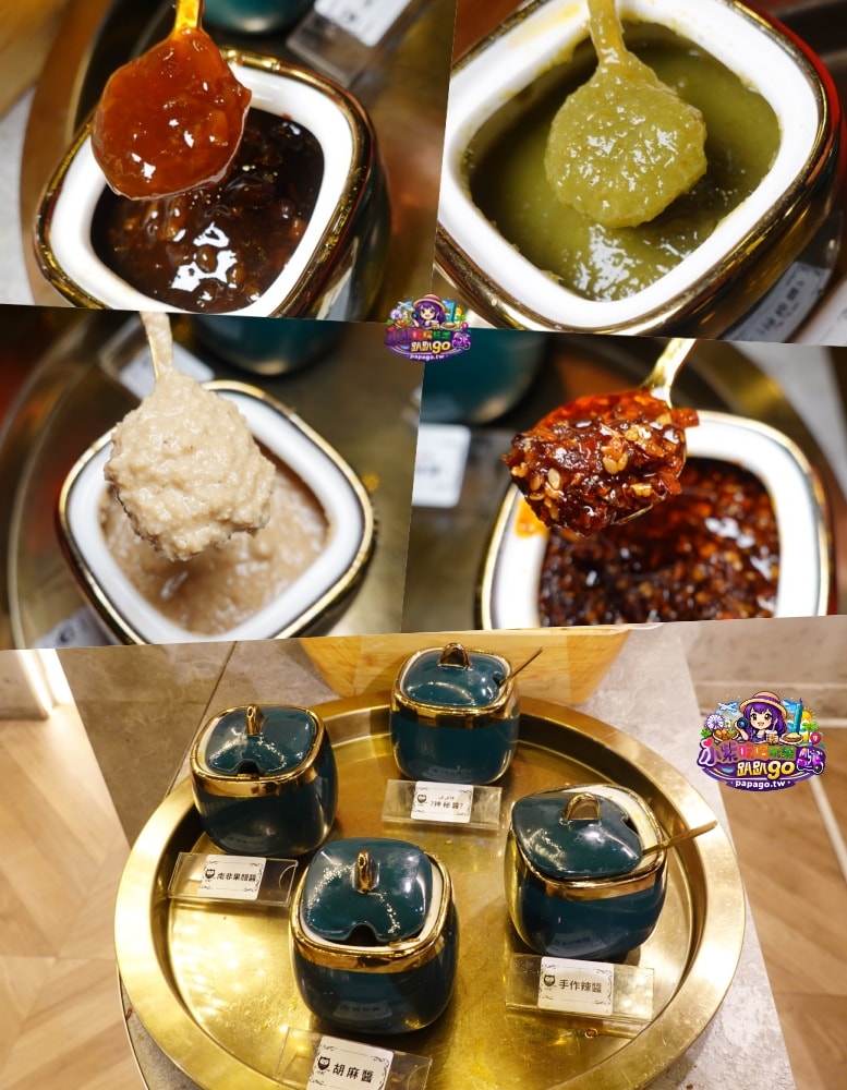 新北火鍋吃到飽/永和寵物友善/單人友善吃到飽【呼穀壽喜燒永和中正店 】伯爵茶壽喜燒湯底涮肉真好吃!6種牛豬雞肉盤/鍋物飲品自助吧(呼穀壽喜燒菜單) - 第37張圖 新北火鍋吃到飽/永和寵物友善/單人友善吃到飽【呼穀壽喜燒永和中正店 】伯爵茶壽喜燒湯底涮肉真好吃!6種牛豬雞肉盤/鍋物飲品自助吧(呼穀壽喜燒菜單)