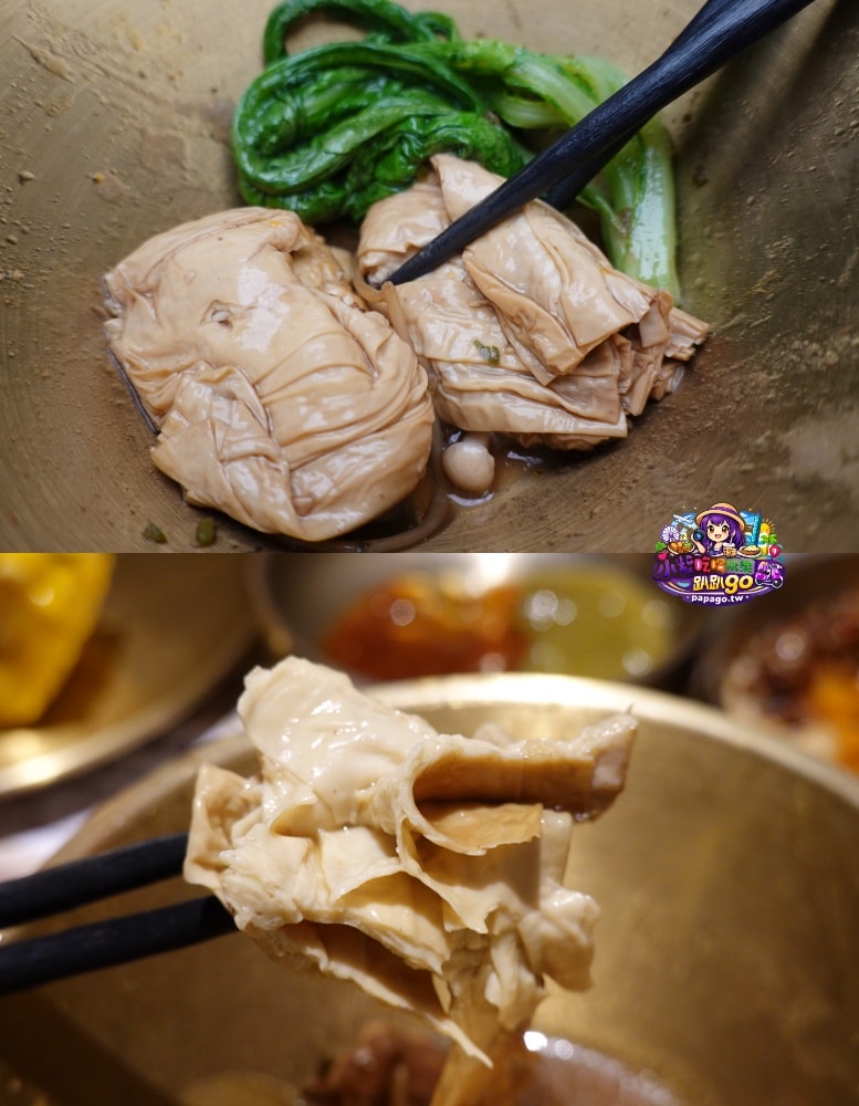 新北火鍋吃到飽/永和寵物友善/單人友善吃到飽【呼穀壽喜燒永和中正店 】伯爵茶壽喜燒湯底涮肉真好吃!6種牛豬雞肉盤/鍋物飲品自助吧(呼穀壽喜燒菜單) - 第42張圖 新北火鍋吃到飽/永和寵物友善/單人友善吃到飽【呼穀壽喜燒永和中正店 】伯爵茶壽喜燒湯底涮肉真好吃!6種牛豬雞肉盤/鍋物飲品自助吧(呼穀壽喜燒菜單)