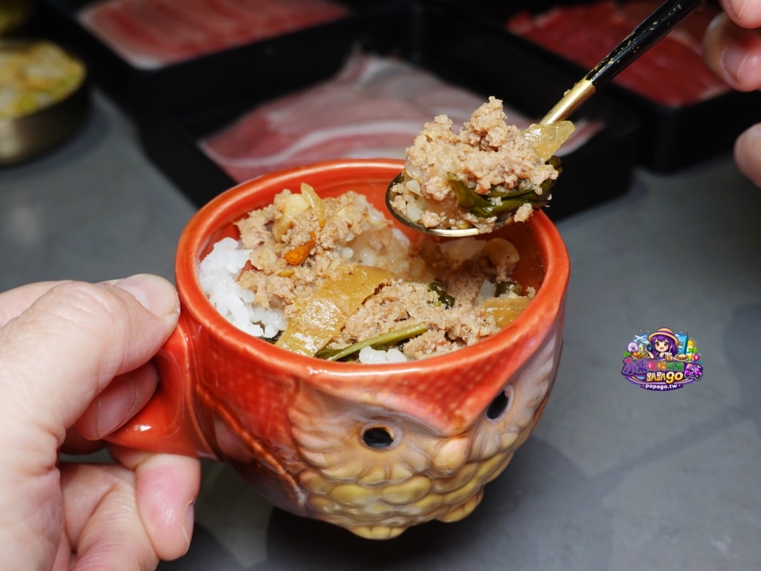 新北火鍋吃到飽/永和寵物友善/單人友善吃到飽【呼穀壽喜燒永和中正店 】伯爵茶壽喜燒湯底涮肉真好吃!6種牛豬雞肉盤/鍋物飲品自助吧(呼穀壽喜燒菜單) - 第45張圖 新北火鍋吃到飽/永和寵物友善/單人友善吃到飽【呼穀壽喜燒永和中正店 】伯爵茶壽喜燒湯底涮肉真好吃!6種牛豬雞肉盤/鍋物飲品自助吧(呼穀壽喜燒菜單)