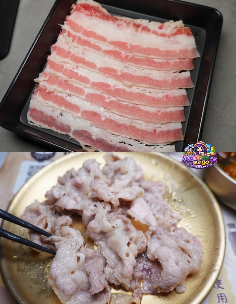 新北火鍋吃到飽/永和寵物友善/單人友善吃到飽【呼穀壽喜燒永和中正店 】伯爵茶壽喜燒湯底涮肉真好吃!6種牛豬雞肉盤/鍋物飲品自助吧(呼穀壽喜燒菜單) - 第46張圖 新北火鍋吃到飽/永和寵物友善/單人友善吃到飽【呼穀壽喜燒永和中正店 】伯爵茶壽喜燒湯底涮肉真好吃!6種牛豬雞肉盤/鍋物飲品自助吧(呼穀壽喜燒菜單)
