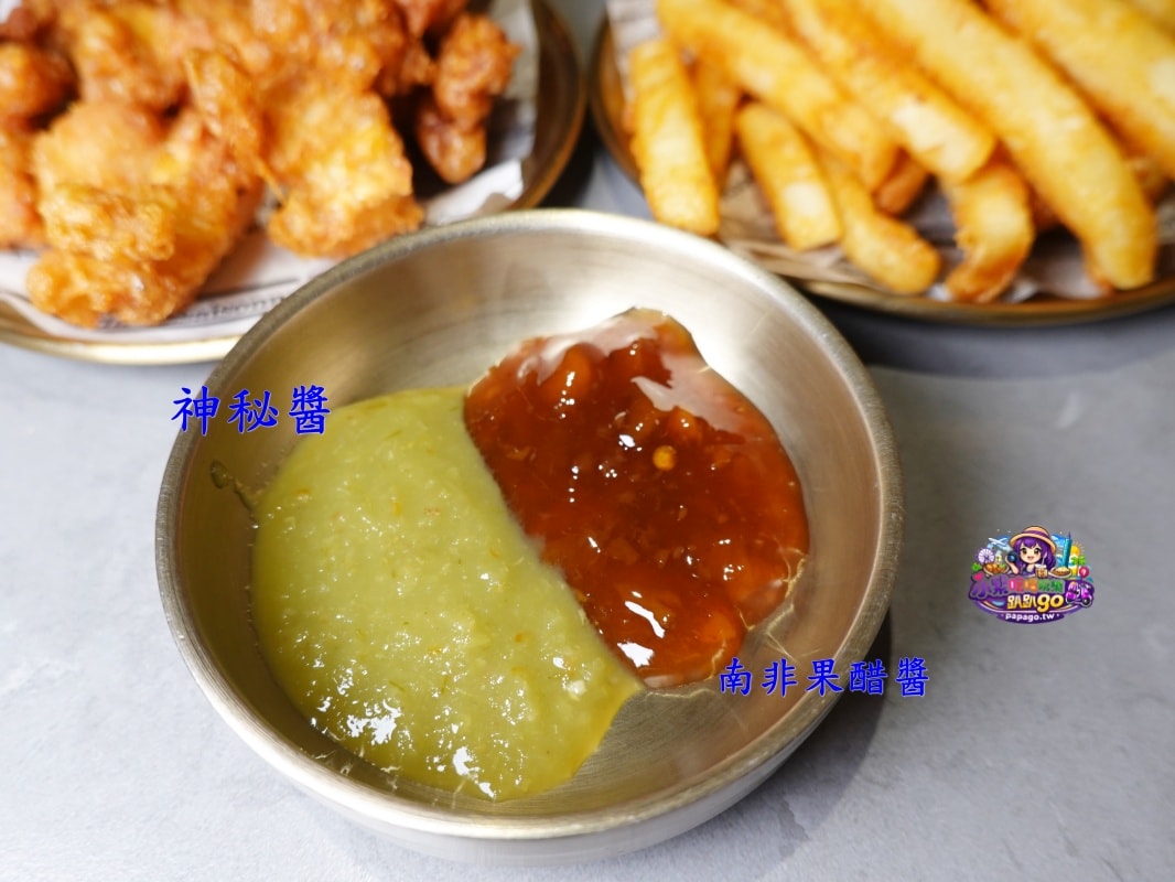 新北火鍋吃到飽/永和寵物友善/單人友善吃到飽【呼穀壽喜燒永和中正店 】伯爵茶壽喜燒湯底涮肉真好吃!6種牛豬雞肉盤/鍋物飲品自助吧(呼穀壽喜燒菜單) - 第47張圖 新北火鍋吃到飽/永和寵物友善/單人友善吃到飽【呼穀壽喜燒永和中正店 】伯爵茶壽喜燒湯底涮肉真好吃!6種牛豬雞肉盤/鍋物飲品自助吧(呼穀壽喜燒菜單)