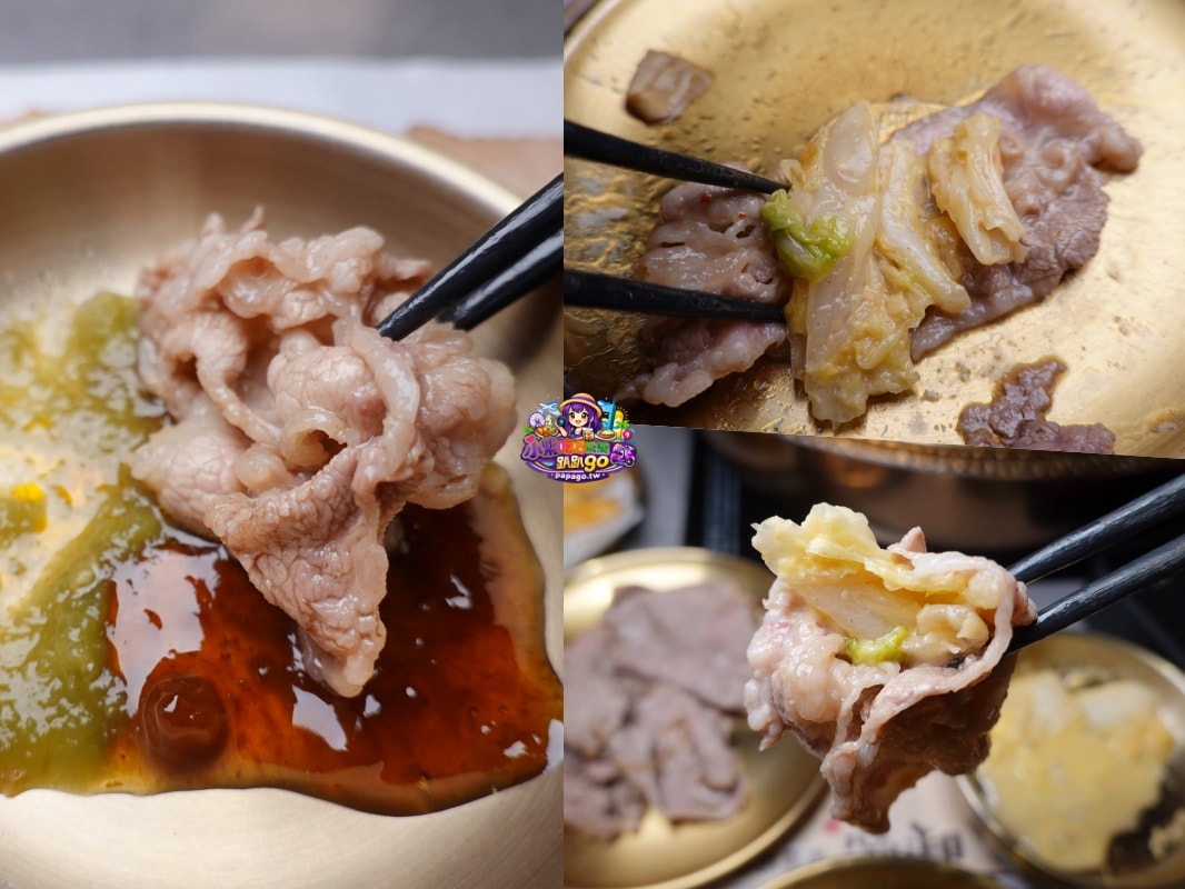 新北火鍋吃到飽/永和寵物友善/單人友善吃到飽【呼穀壽喜燒永和中正店 】伯爵茶壽喜燒湯底涮肉真好吃!6種牛豬雞肉盤/鍋物飲品自助吧(呼穀壽喜燒菜單) - 第48張圖 新北火鍋吃到飽/永和寵物友善/單人友善吃到飽【呼穀壽喜燒永和中正店 】伯爵茶壽喜燒湯底涮肉真好吃!6種牛豬雞肉盤/鍋物飲品自助吧(呼穀壽喜燒菜單)