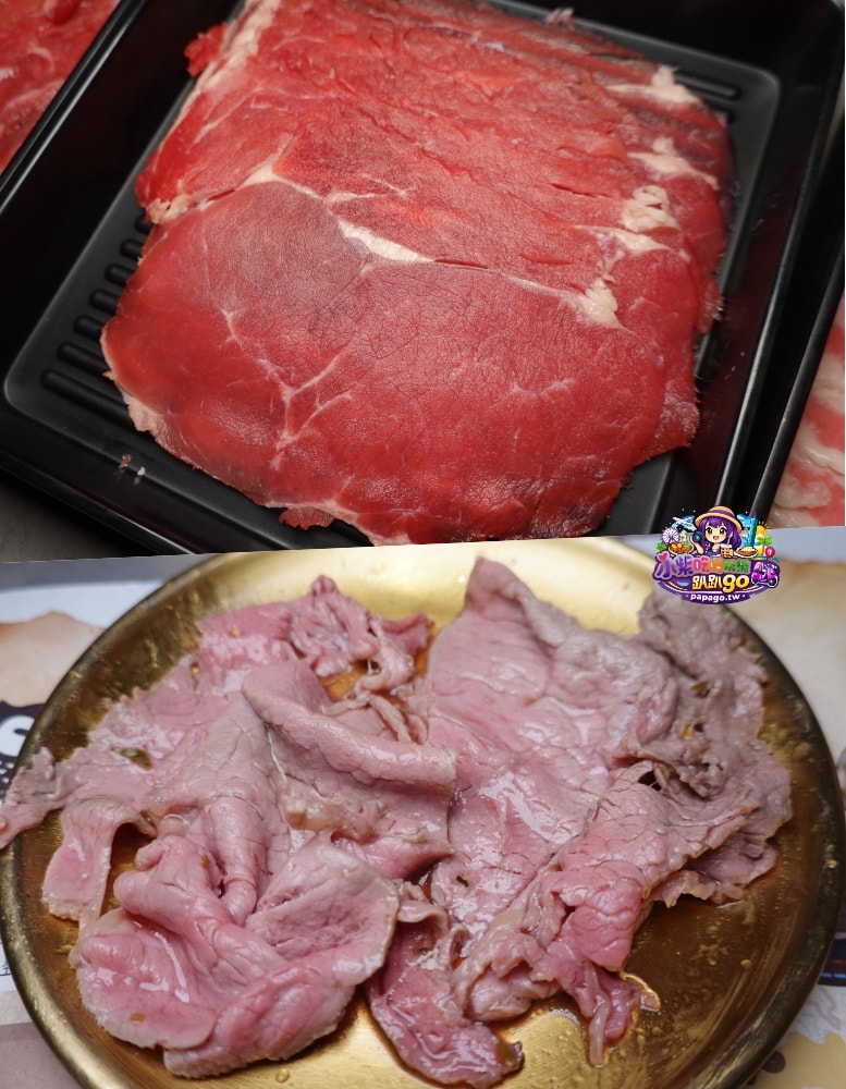 新北火鍋吃到飽/永和寵物友善/單人友善吃到飽【呼穀壽喜燒永和中正店 】伯爵茶壽喜燒湯底涮肉真好吃!6種牛豬雞肉盤/鍋物飲品自助吧(呼穀壽喜燒菜單) - 第49張圖 新北火鍋吃到飽/永和寵物友善/單人友善吃到飽【呼穀壽喜燒永和中正店 】伯爵茶壽喜燒湯底涮肉真好吃!6種牛豬雞肉盤/鍋物飲品自助吧(呼穀壽喜燒菜單)
