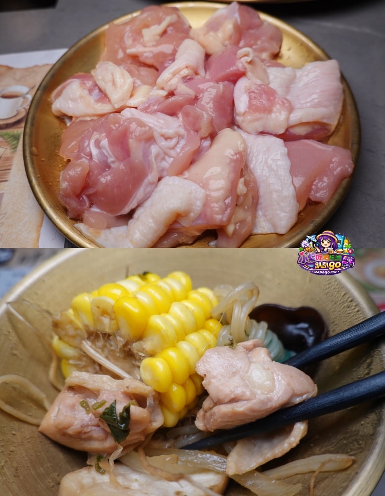 新北火鍋吃到飽/永和寵物友善/單人友善吃到飽【呼穀壽喜燒永和中正店 】伯爵茶壽喜燒湯底涮肉真好吃!6種牛豬雞肉盤/鍋物飲品自助吧(呼穀壽喜燒菜單) - 第54張圖 新北火鍋吃到飽/永和寵物友善/單人友善吃到飽【呼穀壽喜燒永和中正店 】伯爵茶壽喜燒湯底涮肉真好吃!6種牛豬雞肉盤/鍋物飲品自助吧(呼穀壽喜燒菜單)