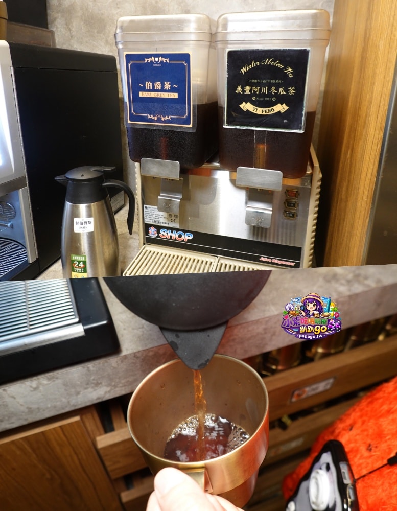 新北火鍋吃到飽/永和寵物友善/單人友善吃到飽【呼穀壽喜燒永和中正店 】伯爵茶壽喜燒湯底涮肉真好吃!6種牛豬雞肉盤/鍋物飲品自助吧(呼穀壽喜燒菜單) - 第60張圖 新北火鍋吃到飽/永和寵物友善/單人友善吃到飽【呼穀壽喜燒永和中正店 】伯爵茶壽喜燒湯底涮肉真好吃!6種牛豬雞肉盤/鍋物飲品自助吧(呼穀壽喜燒菜單)