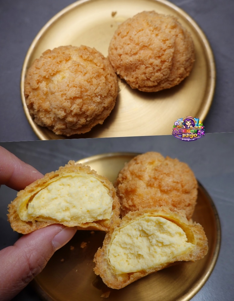 新北火鍋吃到飽/永和寵物友善/單人友善吃到飽【呼穀壽喜燒永和中正店 】伯爵茶壽喜燒湯底涮肉真好吃!6種牛豬雞肉盤/鍋物飲品自助吧(呼穀壽喜燒菜單) - 第67張圖 新北火鍋吃到飽/永和寵物友善/單人友善吃到飽【呼穀壽喜燒永和中正店 】伯爵茶壽喜燒湯底涮肉真好吃!6種牛豬雞肉盤/鍋物飲品自助吧(呼穀壽喜燒菜單)
