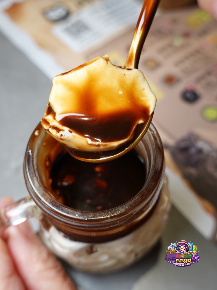 新北火鍋吃到飽/永和寵物友善/單人友善吃到飽【呼穀壽喜燒永和中正店 】伯爵茶壽喜燒湯底涮肉真好吃!6種牛豬雞肉盤/鍋物飲品自助吧(呼穀壽喜燒菜單) - 第69張圖 新北火鍋吃到飽/永和寵物友善/單人友善吃到飽【呼穀壽喜燒永和中正店 】伯爵茶壽喜燒湯底涮肉真好吃!6種牛豬雞肉盤/鍋物飲品自助吧(呼穀壽喜燒菜單)