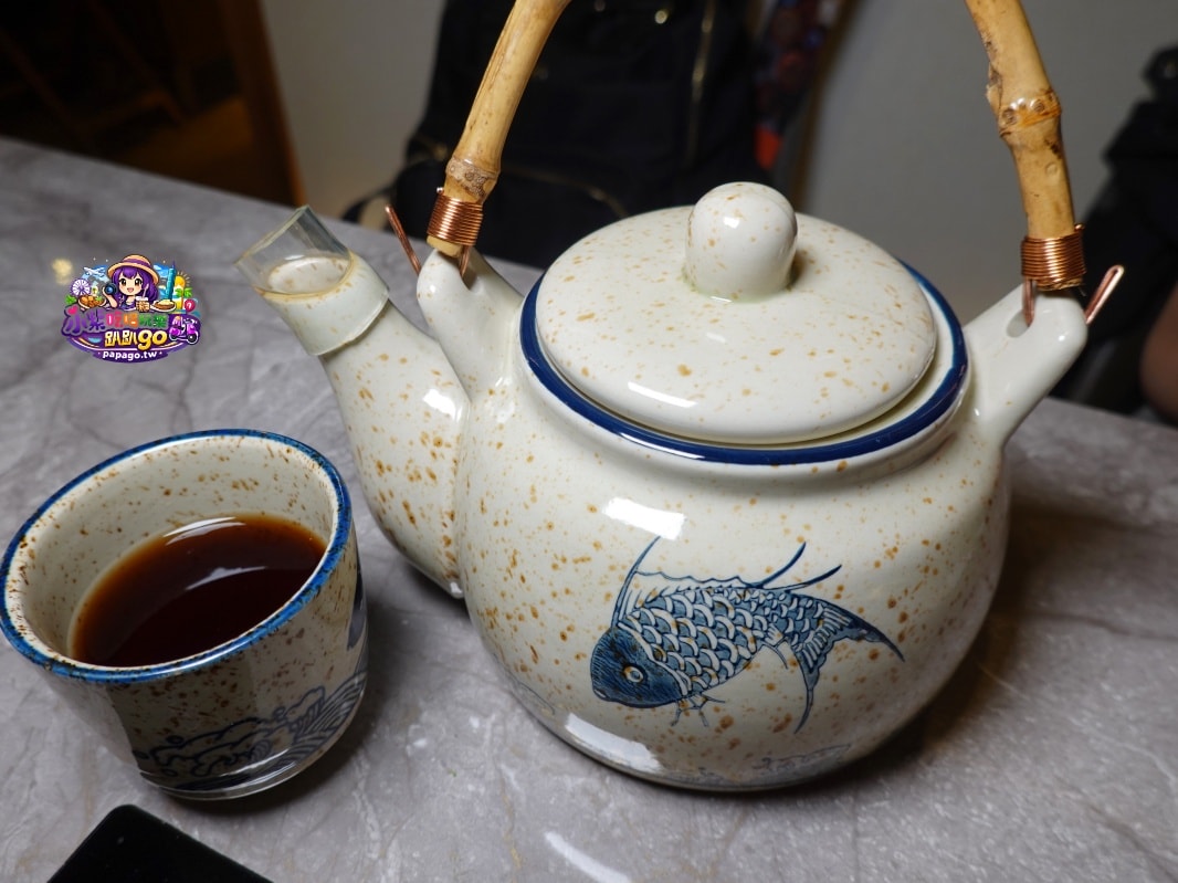 台北包廂火鍋餐廳推薦/捷運信義安和站美食【聚食釜台式頂級蝦湯鍋物】套餐式質感火鍋店/臨江夜市周邊美食!有私人招待所fu~大安區高檔慶生火鍋店