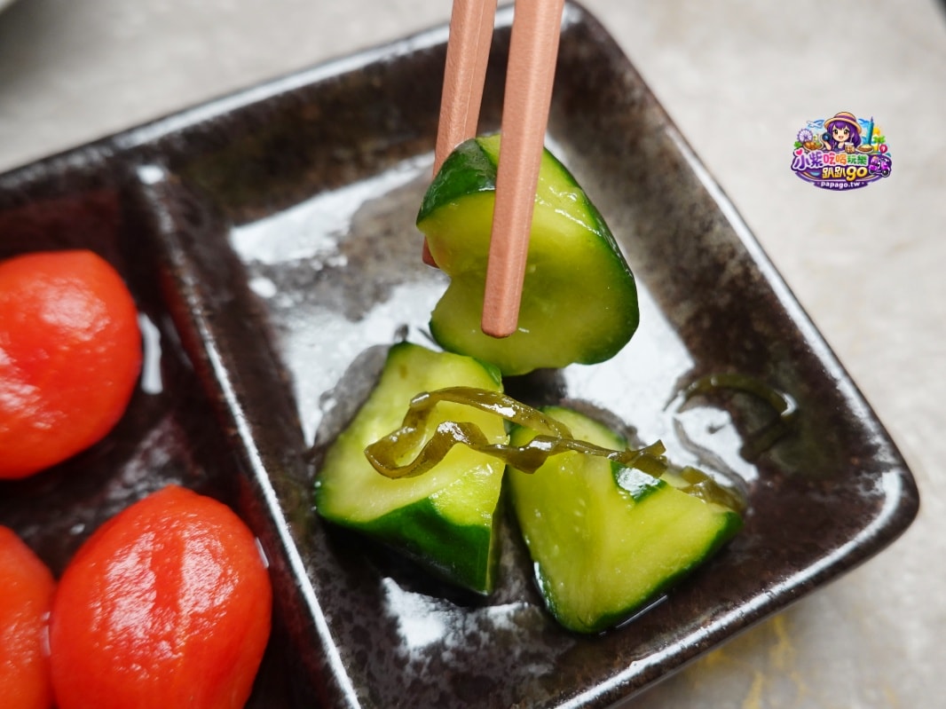 台北包廂火鍋餐廳推薦/捷運信義安和站美食【聚食釜台式頂級蝦湯鍋物】套餐式質感火鍋店/臨江夜市周邊美食!有私人招待所fu~大安區高檔慶生火鍋店