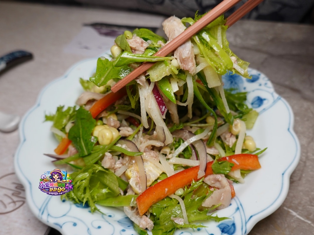 台北包廂火鍋餐廳推薦/捷運信義安和站美食【聚食釜台式頂級蝦湯鍋物】套餐式質感火鍋店/臨江夜市周邊美食!有私人招待所fu~大安區高檔慶生火鍋店