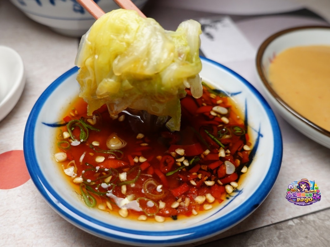 台北包廂火鍋餐廳推薦/捷運信義安和站美食【聚食釜台式頂級蝦湯鍋物】套餐式質感火鍋店/臨江夜市周邊美食!有私人招待所fu~大安區高檔慶生火鍋店