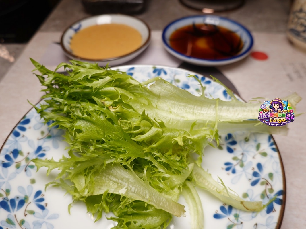 台北包廂火鍋餐廳推薦/捷運信義安和站美食【聚食釜台式頂級蝦湯鍋物】套餐式質感火鍋店/臨江夜市周邊美食!有私人招待所fu~大安區高檔慶生火鍋店