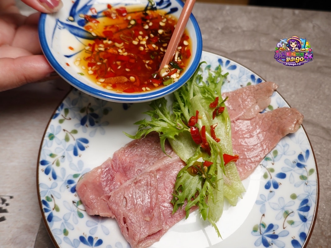 台北包廂火鍋餐廳推薦/捷運信義安和站美食【聚食釜台式頂級蝦湯鍋物】套餐式質感火鍋店/臨江夜市周邊美食!有私人招待所fu~大安區高檔慶生火鍋店