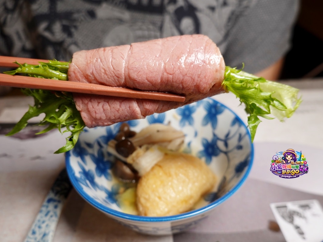 台北包廂火鍋餐廳推薦/捷運信義安和站美食【聚食釜台式頂級蝦湯鍋物】套餐式質感火鍋店/臨江夜市周邊美食!有私人招待所fu~大安區高檔慶生火鍋店