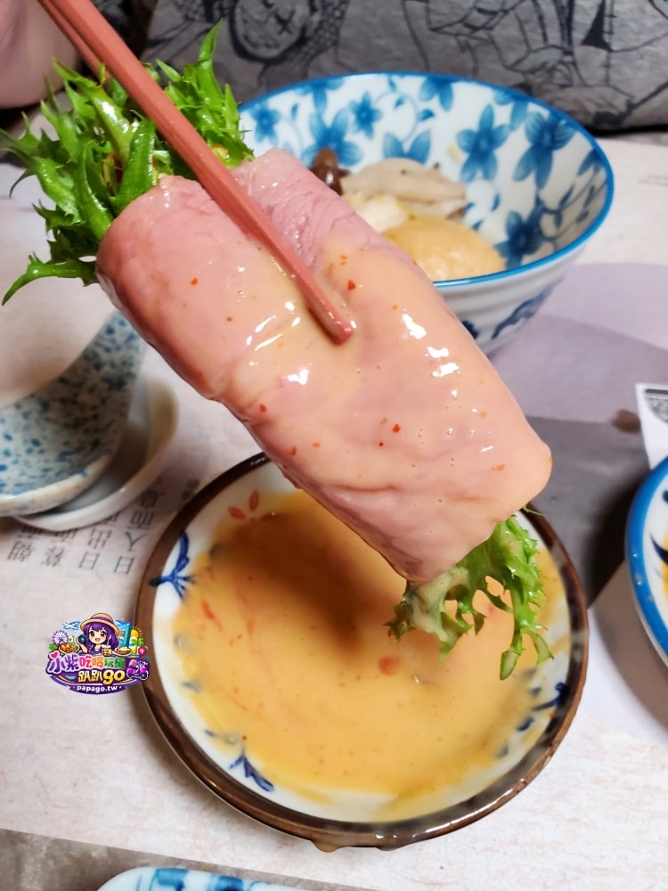 台北包廂火鍋餐廳推薦/捷運信義安和站美食【聚食釜台式頂級蝦湯鍋物】套餐式質感火鍋店/臨江夜市周邊美食!有私人招待所fu~大安區高檔慶生火鍋店
