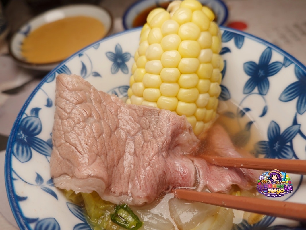 台北包廂火鍋餐廳推薦/捷運信義安和站美食【聚食釜台式頂級蝦湯鍋物】套餐式質感火鍋店/臨江夜市周邊美食!有私人招待所fu~大安區高檔慶生火鍋店