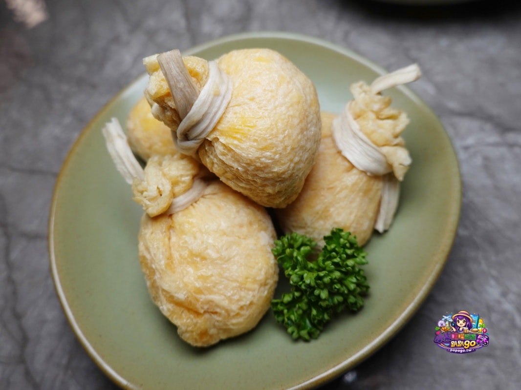 台北包廂火鍋餐廳推薦/捷運信義安和站美食【聚食釜台式頂級蝦湯鍋物】套餐式質感火鍋店/臨江夜市周邊美食!有私人招待所fu~大安區高檔慶生火鍋店