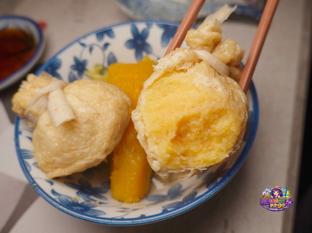 台北包廂火鍋餐廳推薦/捷運信義安和站美食【聚食釜台式頂級蝦湯鍋物】套餐式質感火鍋店/臨江夜市周邊美食!有私人招待所fu~大安區高檔慶生火鍋店