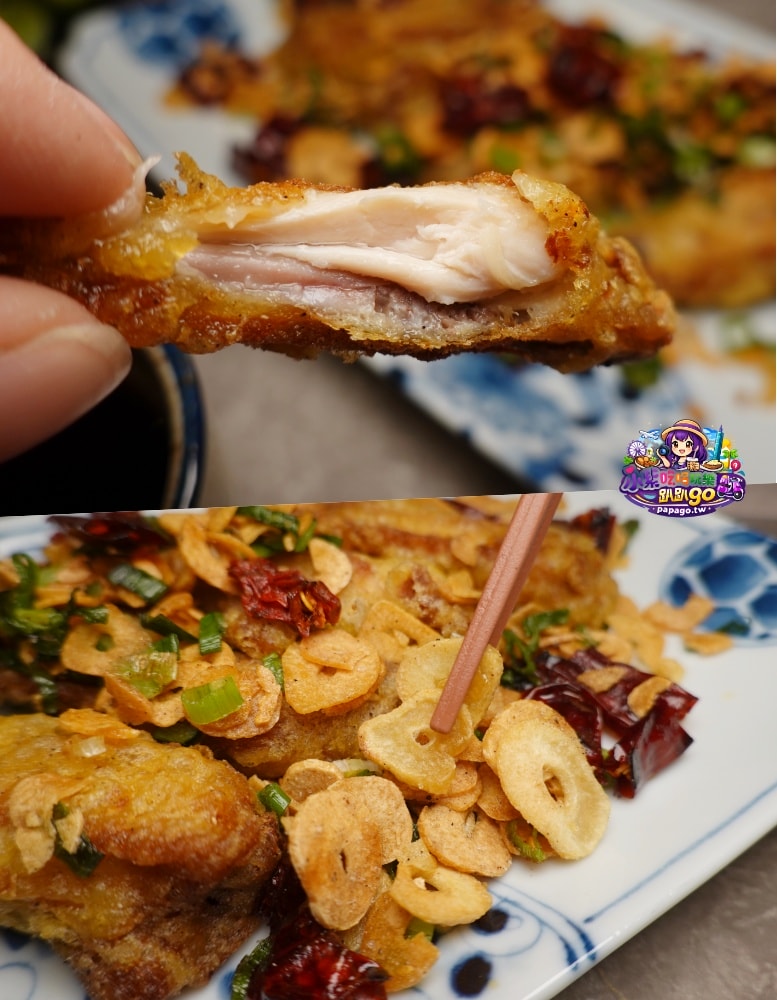 台北包廂火鍋餐廳推薦/捷運信義安和站美食【聚食釜台式頂級蝦湯鍋物】套餐式質感火鍋店/臨江夜市周邊美食!有私人招待所fu~大安區高檔慶生火鍋店
