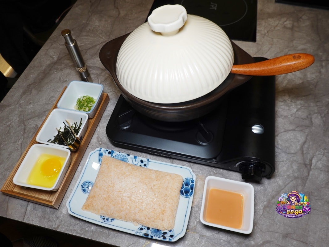 台北包廂火鍋餐廳推薦/捷運信義安和站美食【聚食釜台式頂級蝦湯鍋物】套餐式質感火鍋店/臨江夜市周邊美食!有私人招待所fu~大安區高檔慶生火鍋店