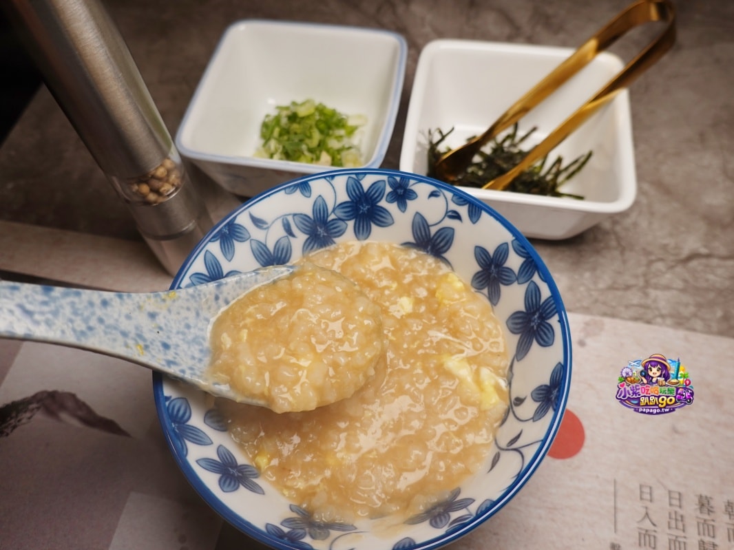 台北包廂火鍋餐廳推薦/捷運信義安和站美食【聚食釜台式頂級蝦湯鍋物】套餐式質感火鍋店/臨江夜市周邊美食!有私人招待所fu~大安區高檔慶生火鍋店