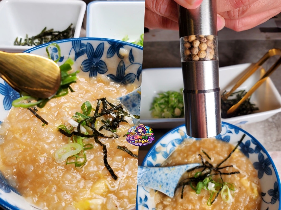 台北包廂火鍋餐廳推薦/捷運信義安和站美食【聚食釜台式頂級蝦湯鍋物】套餐式質感火鍋店/臨江夜市周邊美食!有私人招待所fu~大安區高檔慶生火鍋店