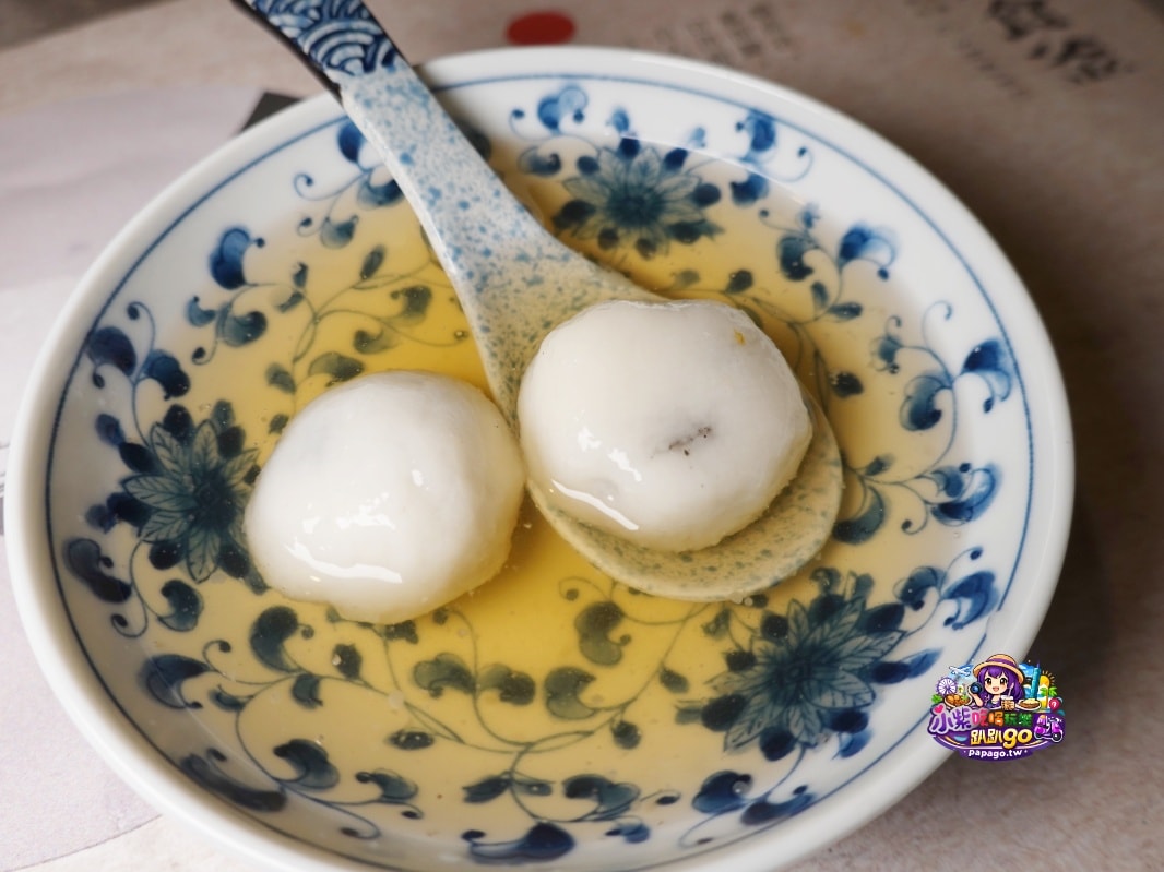 台北包廂火鍋餐廳推薦/捷運信義安和站美食【聚食釜台式頂級蝦湯鍋物】套餐式質感火鍋店/臨江夜市周邊美食!有私人招待所fu~大安區高檔慶生火鍋店