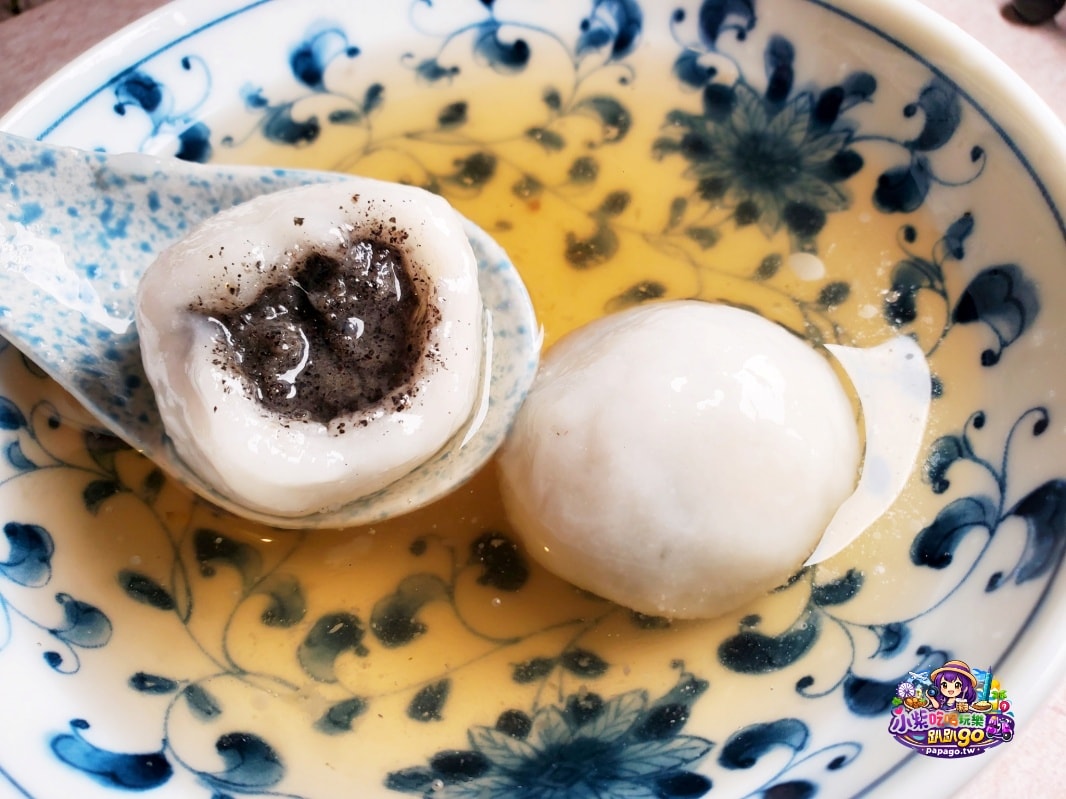 台北包廂火鍋餐廳推薦/捷運信義安和站美食【聚食釜台式頂級蝦湯鍋物】套餐式質感火鍋店/臨江夜市周邊美食!有私人招待所fu~大安區高檔慶生火鍋店