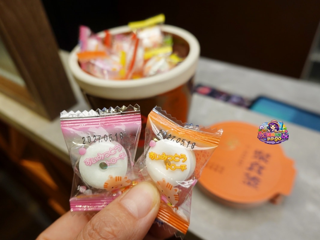 台北包廂火鍋餐廳推薦/捷運信義安和站美食【聚食釜台式頂級蝦湯鍋物】套餐式質感火鍋店/臨江夜市周邊美食!有私人招待所fu~大安區高檔慶生火鍋店