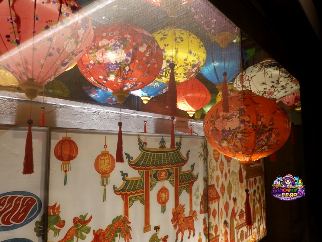 台北包廂火鍋餐廳推薦/捷運信義安和站美食【聚食釜台式頂級蝦湯鍋物】套餐式質感火鍋店/臨江夜市周邊美食!有私人招待所fu~大安區高檔慶生火鍋店
