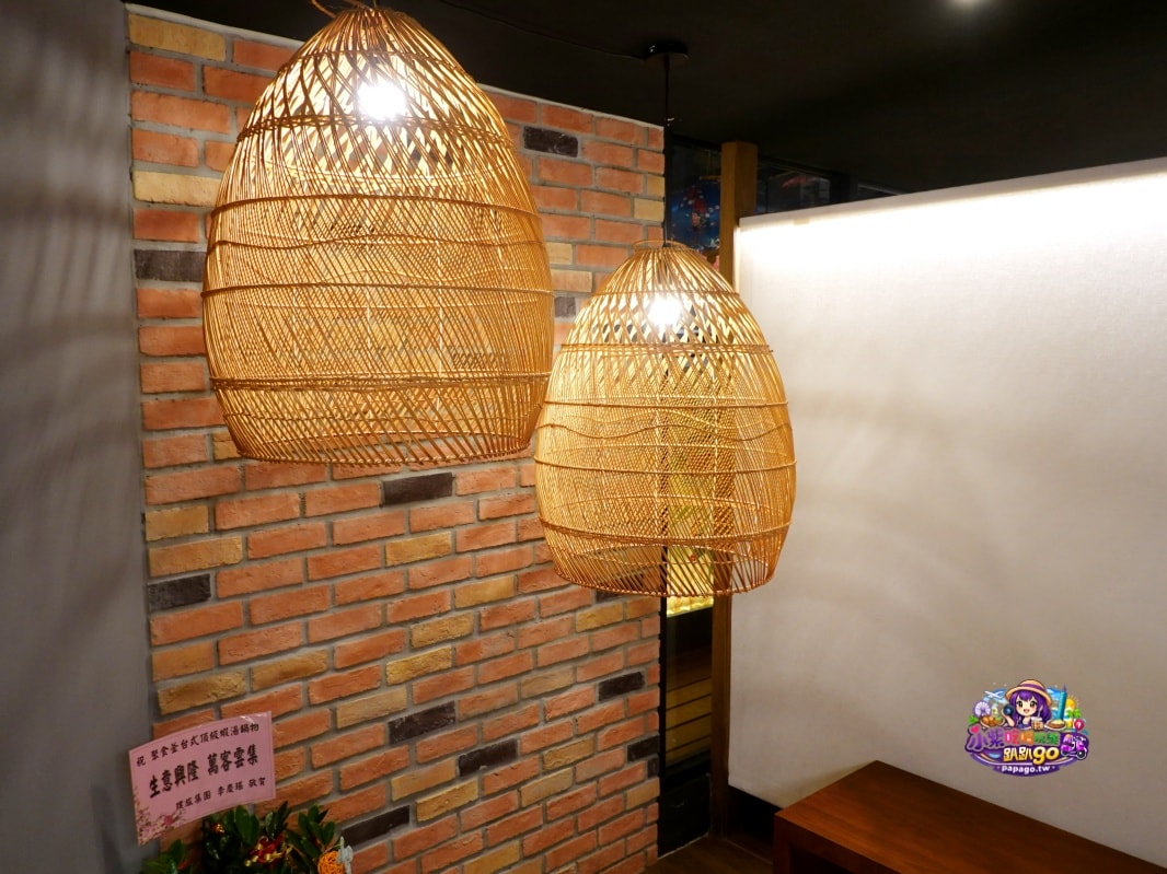 台北包廂火鍋餐廳推薦/捷運信義安和站美食【聚食釜台式頂級蝦湯鍋物】套餐式質感火鍋店/臨江夜市周邊美食!有私人招待所fu~大安區高檔慶生火鍋店