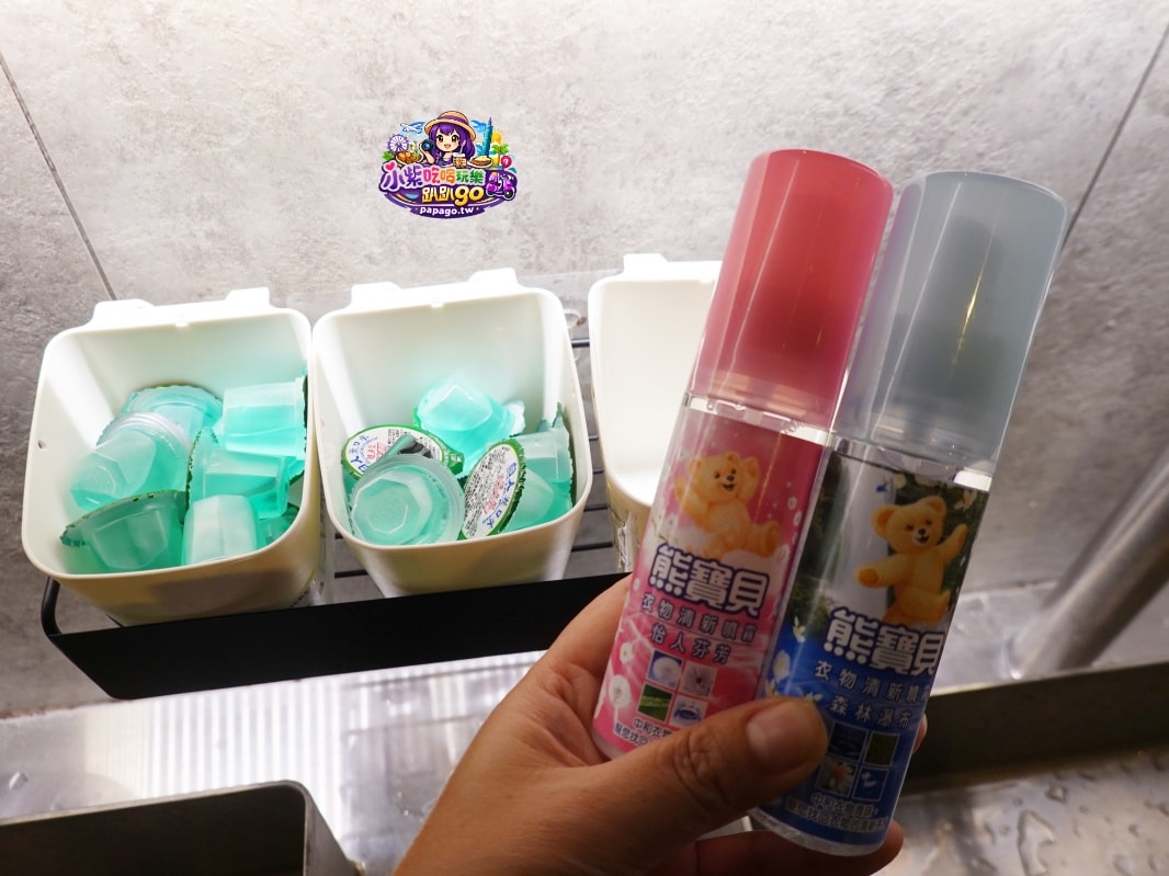 台北包廂火鍋餐廳推薦/捷運信義安和站美食【聚食釜台式頂級蝦湯鍋物】套餐式質感火鍋店/臨江夜市周邊美食!有私人招待所fu~大安區高檔慶生火鍋店