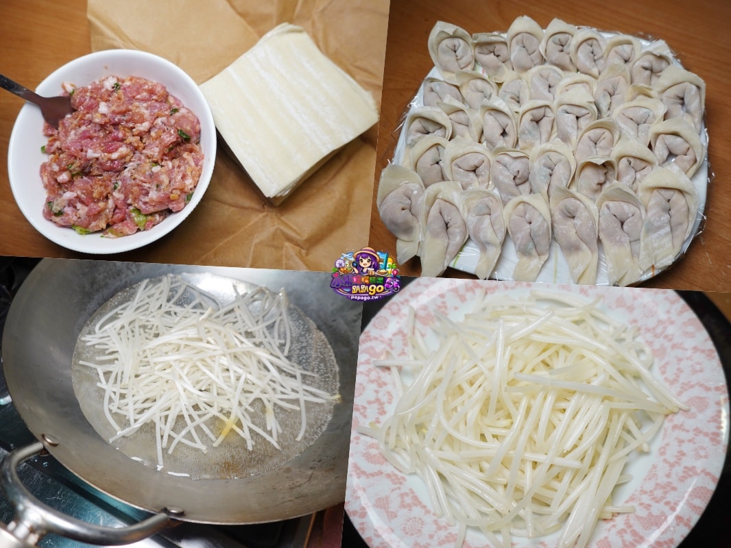 懶人宅自煮/露營餐食/套房租屋族/快速出餐美味拌醬【陳員潭拌醬】紅油抄手醬/芝麻醬/沙茶拌醬(常溫小包裝)撕開醬包立即拌麵/拌蔬菜開吃。炒飯炒麵做料理很香! 陳員潭拌醬食譜