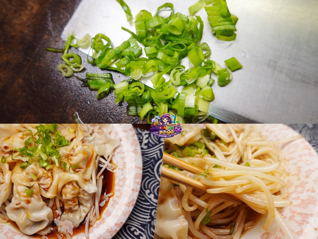懶人宅自煮/露營餐食/套房租屋族/快速出餐美味拌醬【陳員潭拌醬】紅油抄手醬/芝麻醬/沙茶拌醬(常溫小包裝)撕開醬包立即拌麵/拌蔬菜開吃。炒飯炒麵做料理很香! 陳員潭拌醬食譜