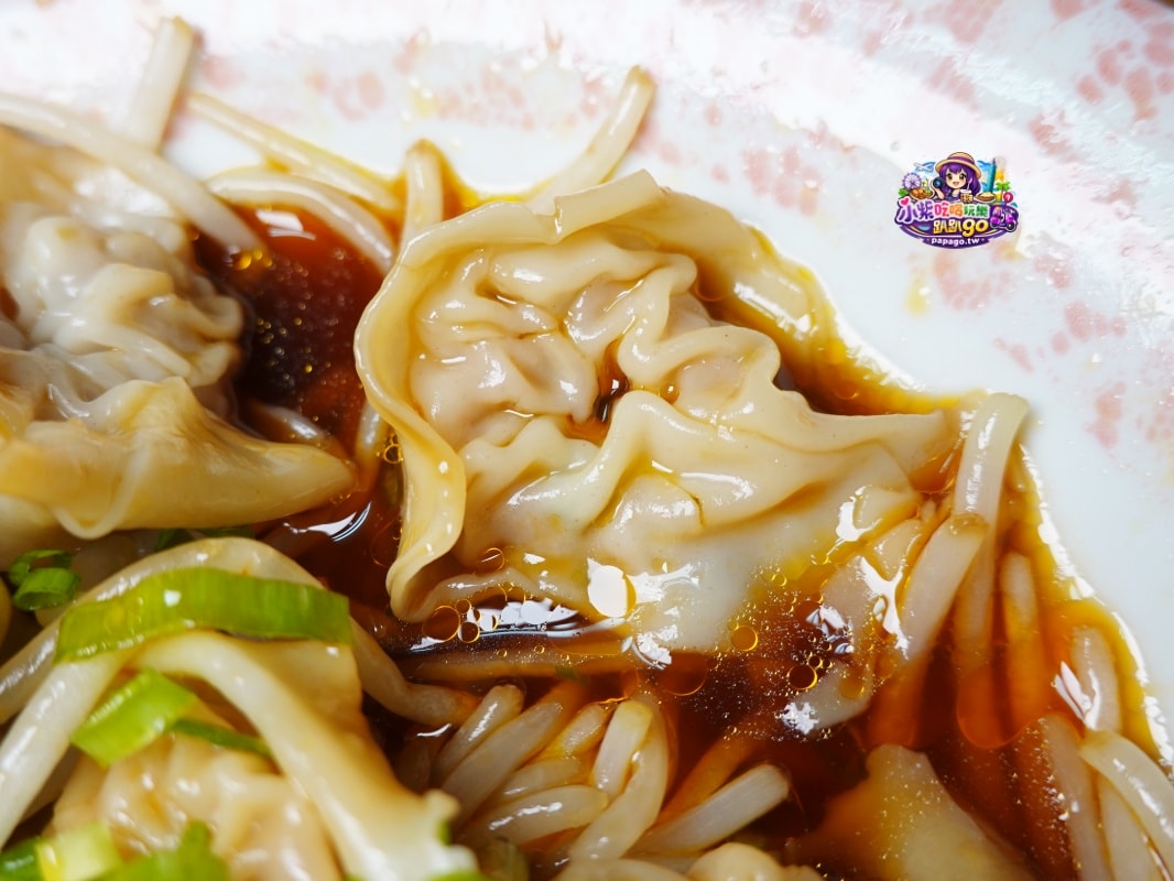 懶人宅自煮/露營餐食/套房租屋族/快速出餐美味拌醬【陳員潭拌醬】紅油抄手醬/芝麻醬/沙茶拌醬(常溫小包裝)撕開醬包立即拌麵/拌蔬菜開吃。炒飯炒麵做料理很香! 陳員潭拌醬食譜