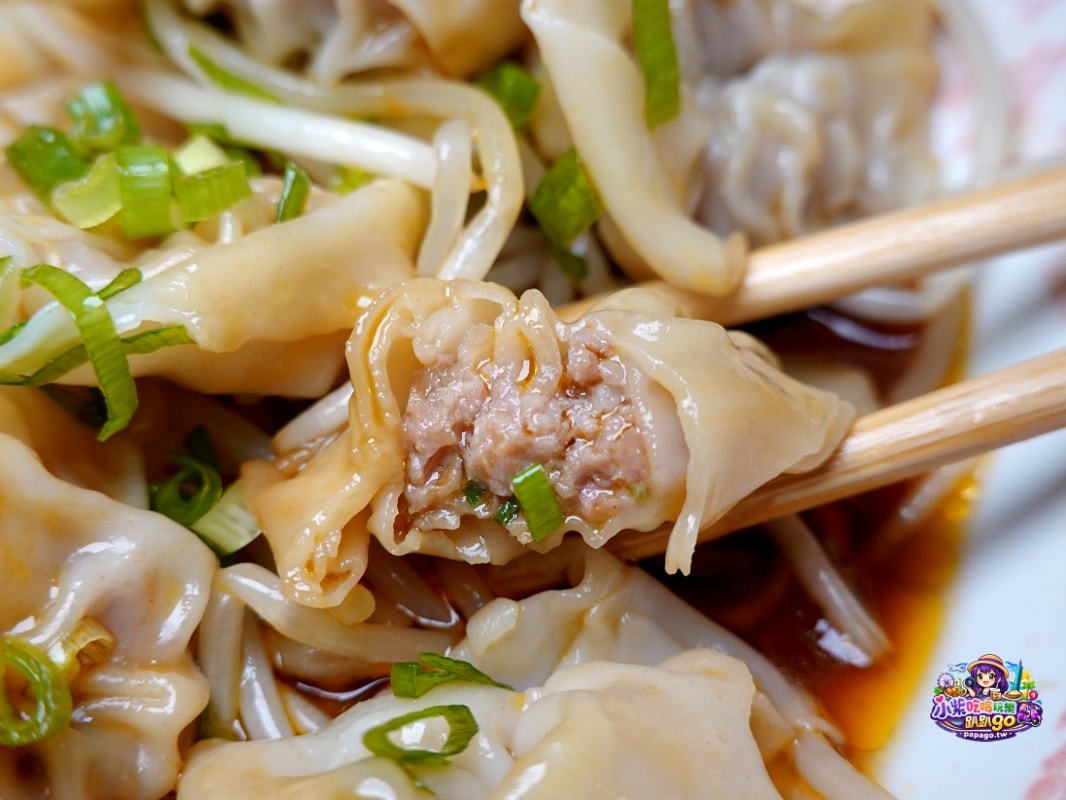 懶人宅自煮/露營餐食/套房租屋族/快速出餐美味拌醬【陳員潭拌醬】紅油抄手醬/芝麻醬/沙茶拌醬(常溫小包裝)撕開醬包立即拌麵/拌蔬菜開吃。炒飯炒麵做料理很香! 陳員潭拌醬食譜