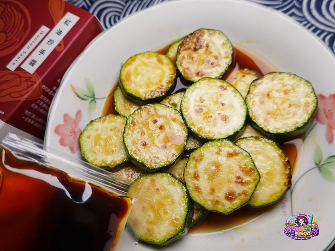 懶人宅自煮/露營餐食/套房租屋族/快速出餐美味拌醬【陳員潭拌醬】紅油抄手醬/芝麻醬/沙茶拌醬(常溫小包裝)撕開醬包立即拌麵/拌蔬菜開吃。炒飯炒麵做料理很香! 陳員潭拌醬食譜