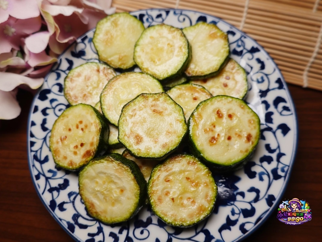 懶人宅自煮/露營餐食/套房租屋族/快速出餐美味拌醬【陳員潭拌醬】紅油抄手醬/芝麻醬/沙茶拌醬(常溫小包裝)撕開醬包立即拌麵/拌蔬菜開吃。炒飯炒麵做料理很香! 陳員潭拌醬食譜