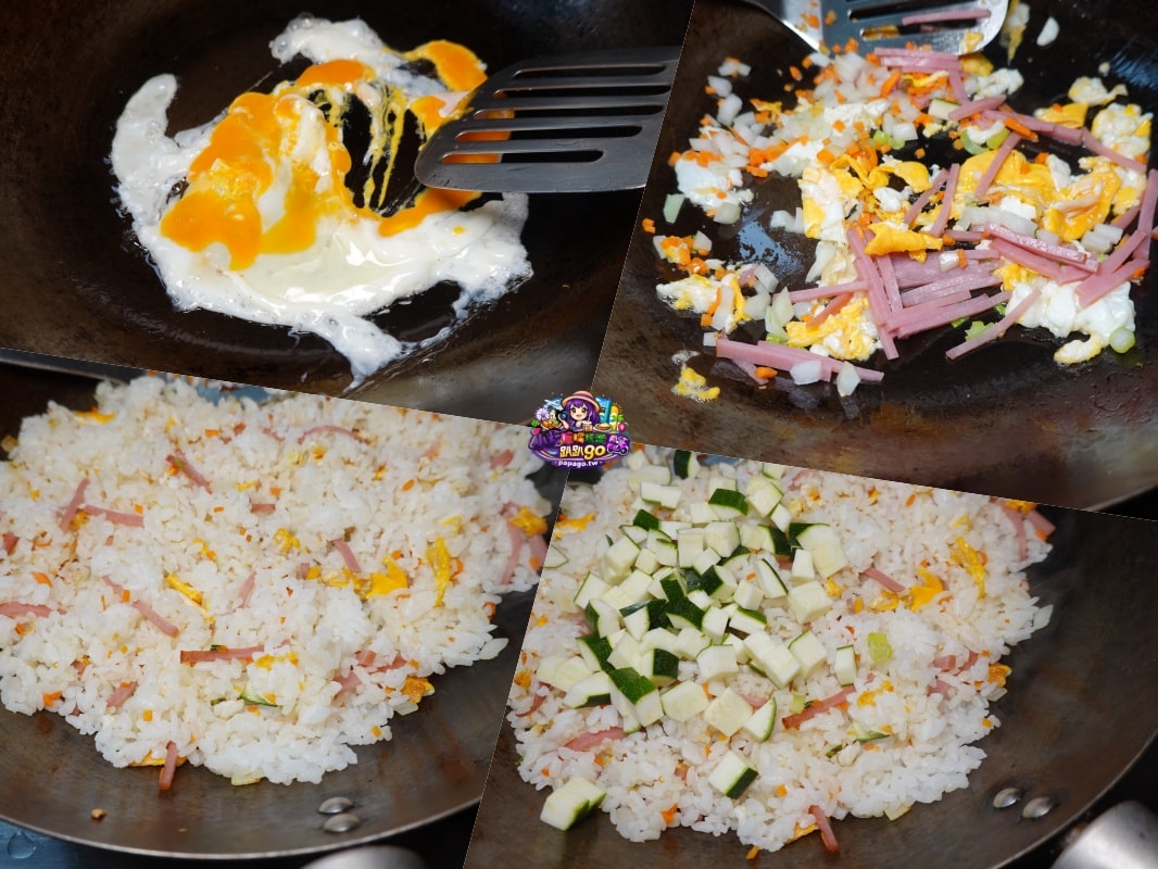 懶人宅自煮/露營餐食/套房租屋族/快速出餐美味拌醬【陳員潭拌醬】紅油抄手醬/芝麻醬/沙茶拌醬(常溫小包裝)撕開醬包立即拌麵/拌蔬菜開吃。炒飯炒麵做料理很香! 陳員潭拌醬食譜