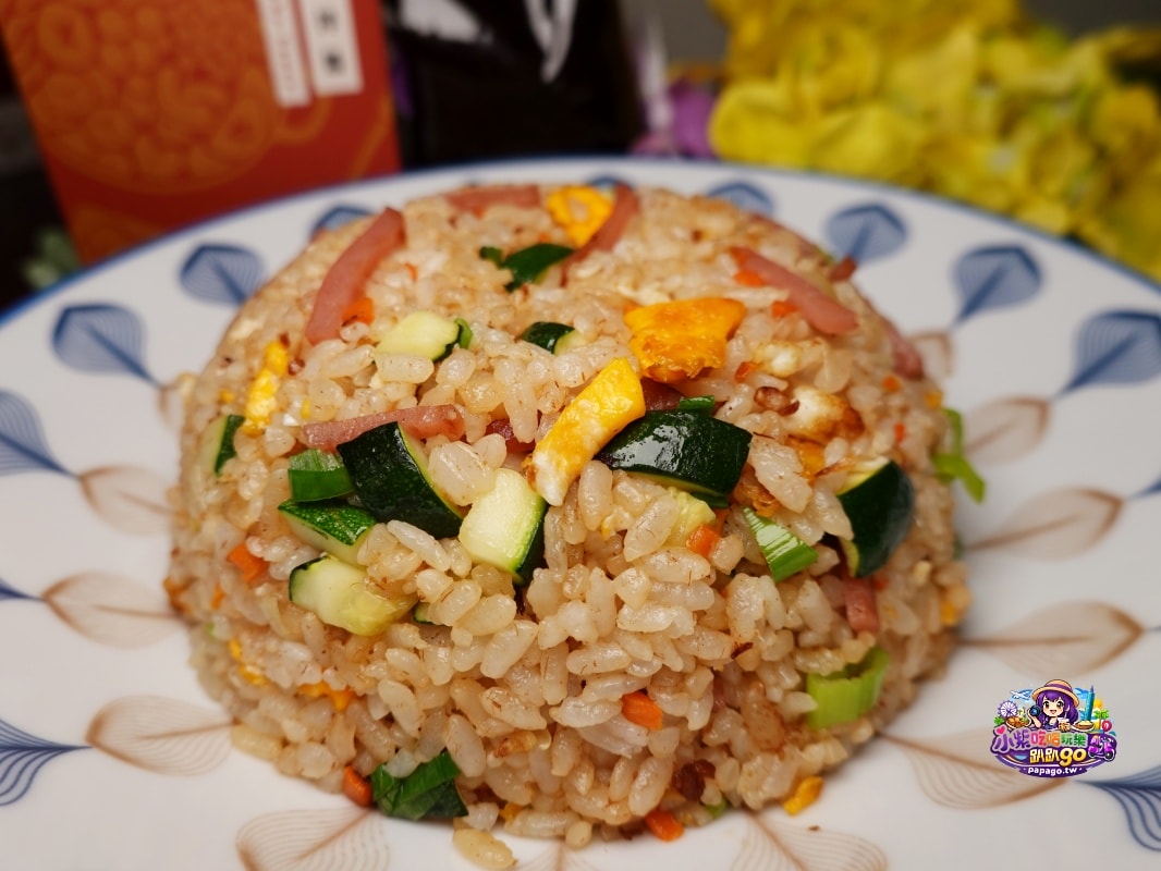 懶人宅自煮/露營餐食/套房租屋族/快速出餐美味拌醬【陳員潭拌醬】紅油抄手醬/芝麻醬/沙茶拌醬(常溫小包裝)撕開醬包立即拌麵/拌蔬菜開吃。炒飯炒麵做料理很香! 陳員潭拌醬食譜
