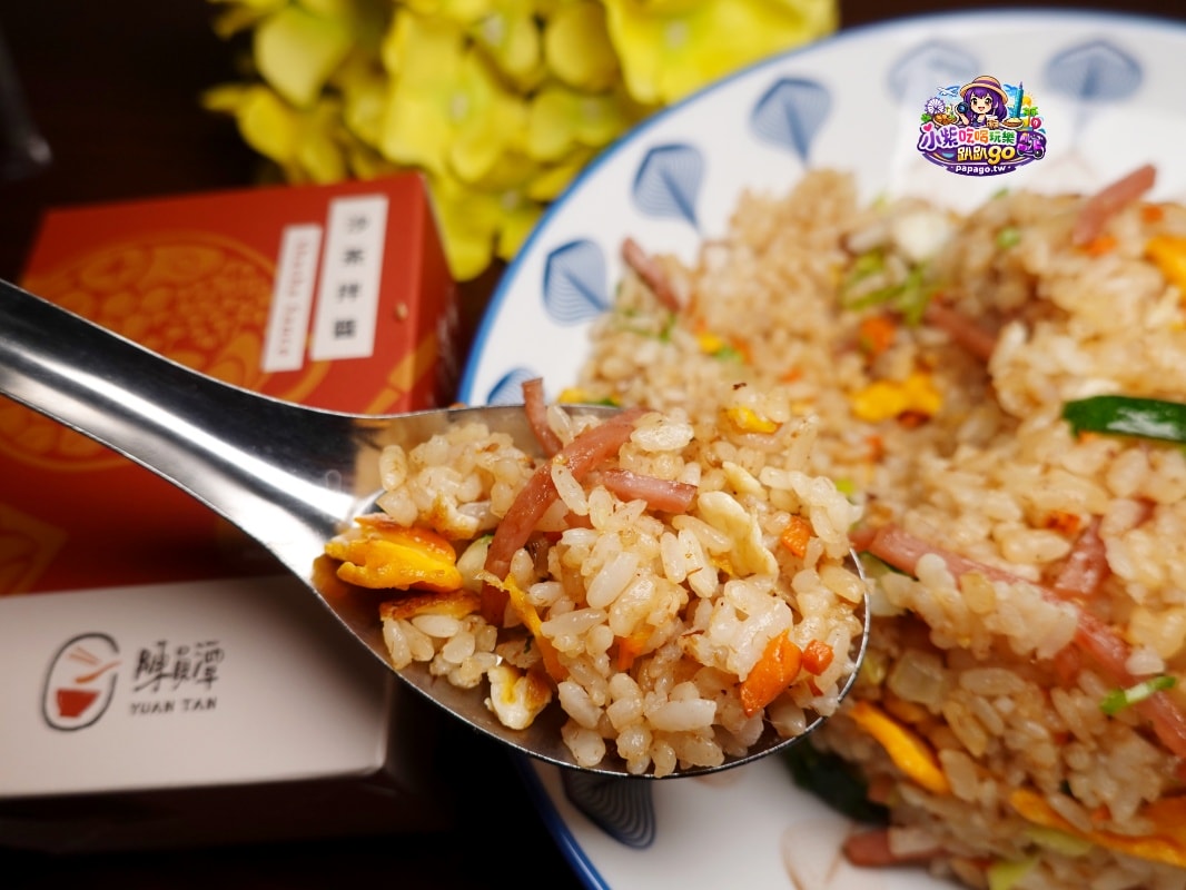 懶人宅自煮/露營餐食/套房租屋族/快速出餐美味拌醬【陳員潭拌醬】紅油抄手醬/芝麻醬/沙茶拌醬(常溫小包裝)撕開醬包立即拌麵/拌蔬菜開吃。炒飯炒麵做料理很香! 陳員潭拌醬食譜