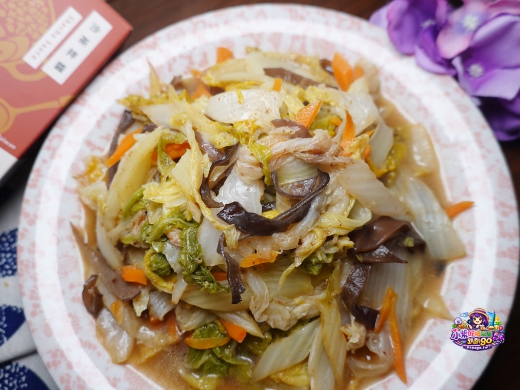 懶人宅自煮/露營餐食/套房租屋族/快速出餐美味拌醬【陳員潭拌醬】紅油抄手醬/芝麻醬/沙茶拌醬(常溫小包裝)撕開醬包立即拌麵/拌蔬菜開吃。炒飯炒麵做料理很香! 陳員潭拌醬食譜