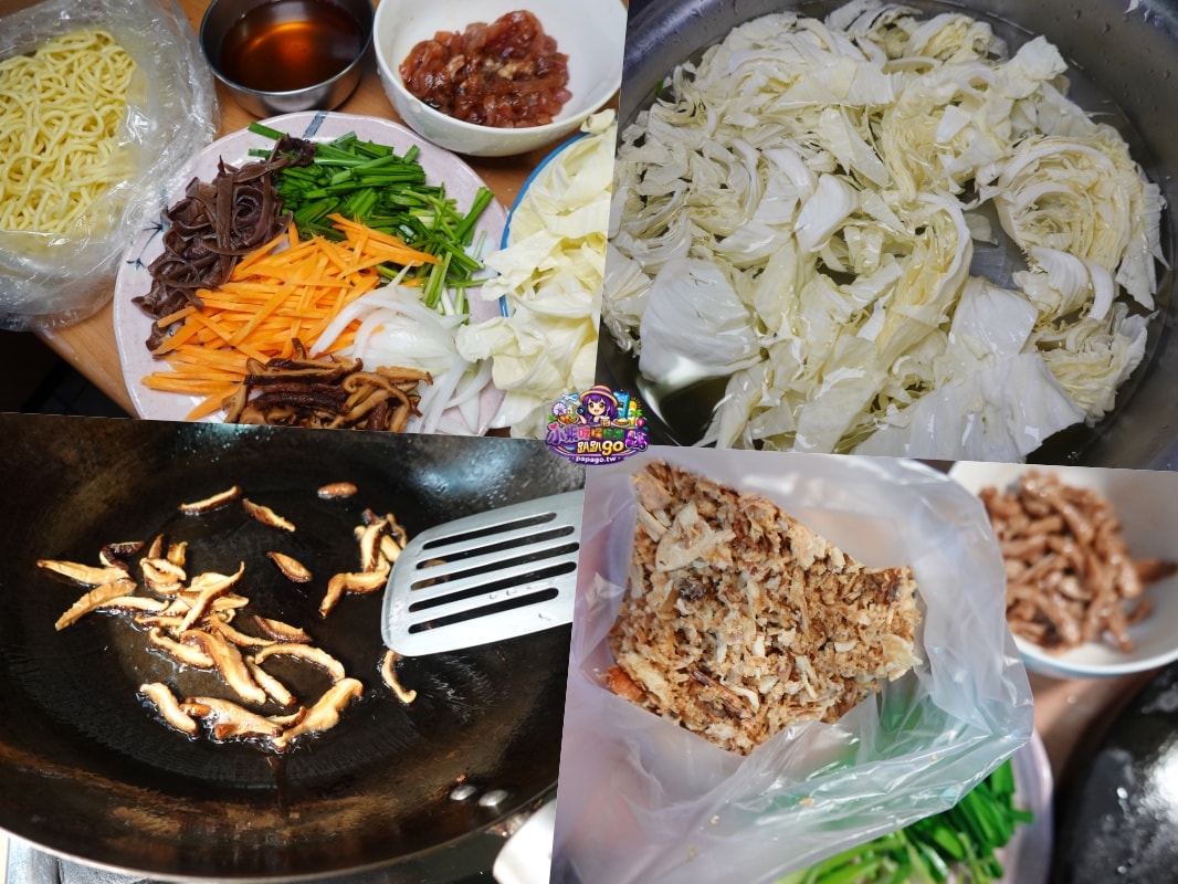 懶人宅自煮/露營餐食/套房租屋族/快速出餐美味拌醬【陳員潭拌醬】紅油抄手醬/芝麻醬/沙茶拌醬(常溫小包裝)撕開醬包立即拌麵/拌蔬菜開吃。炒飯炒麵做料理很香! 陳員潭拌醬食譜
