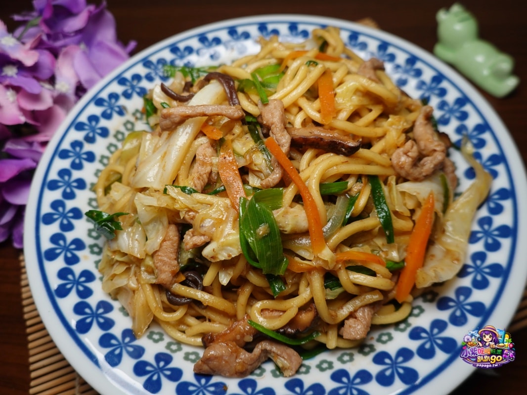 懶人宅自煮/露營餐食/套房租屋族/快速出餐美味拌醬【陳員潭拌醬】紅油抄手醬/芝麻醬/沙茶拌醬(常溫小包裝)撕開醬包立即拌麵/拌蔬菜開吃。炒飯炒麵做料理很香! 陳員潭拌醬食譜