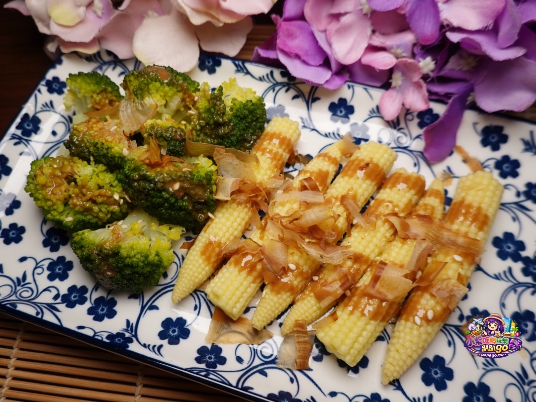 懶人宅自煮/露營餐食/套房租屋族/快速出餐美味拌醬【陳員潭拌醬】紅油抄手醬/芝麻醬/沙茶拌醬(常溫小包裝)撕開醬包立即拌麵/拌蔬菜開吃。炒飯炒麵做料理很香! 陳員潭拌醬食譜