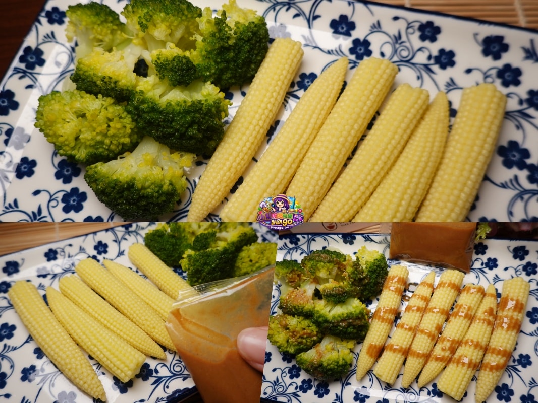 懶人宅自煮/露營餐食/套房租屋族/快速出餐美味拌醬【陳員潭拌醬】紅油抄手醬/芝麻醬/沙茶拌醬(常溫小包裝)撕開醬包立即拌麵/拌蔬菜開吃。炒飯炒麵做料理很香! 陳員潭拌醬食譜