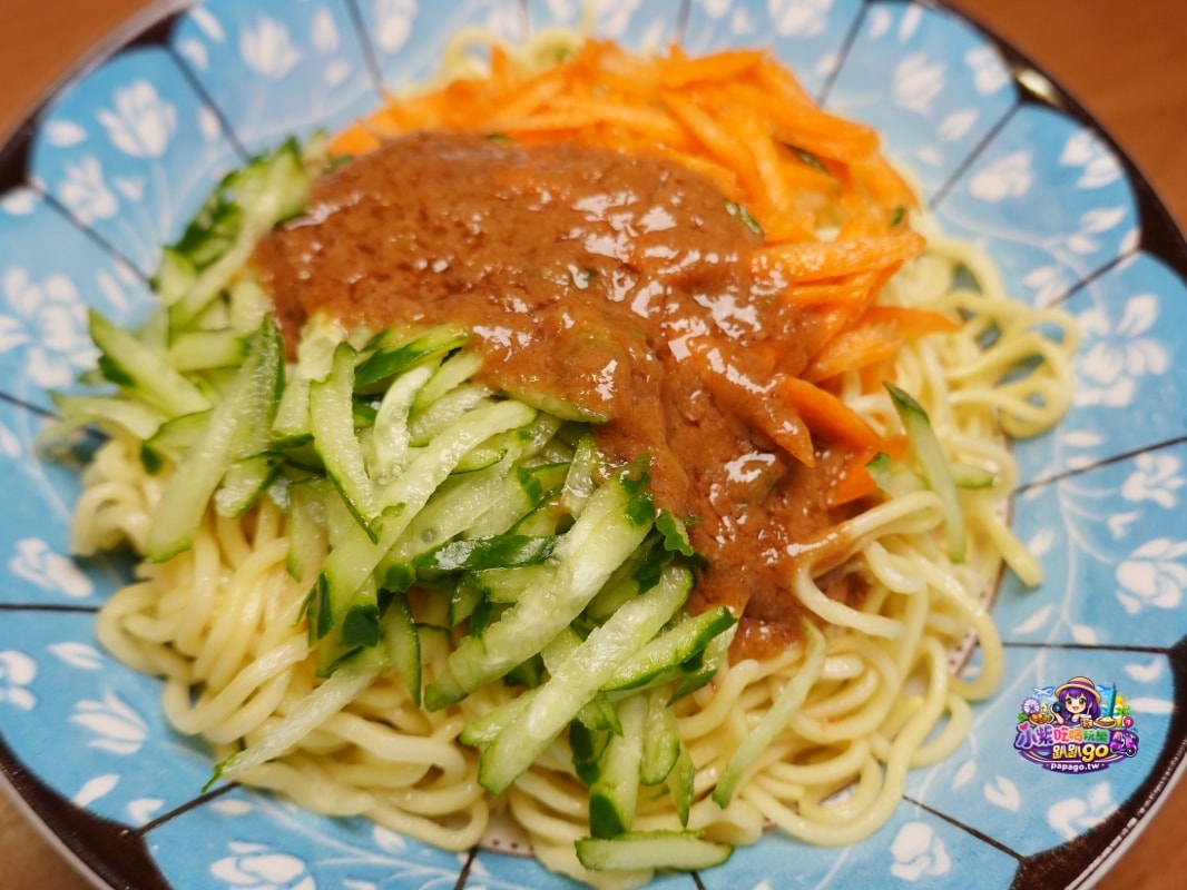 懶人宅自煮/露營餐食/套房租屋族/快速出餐美味拌醬【陳員潭拌醬】紅油抄手醬/芝麻醬/沙茶拌醬(常溫小包裝)撕開醬包立即拌麵/拌蔬菜開吃。炒飯炒麵做料理很香! 陳員潭拌醬食譜